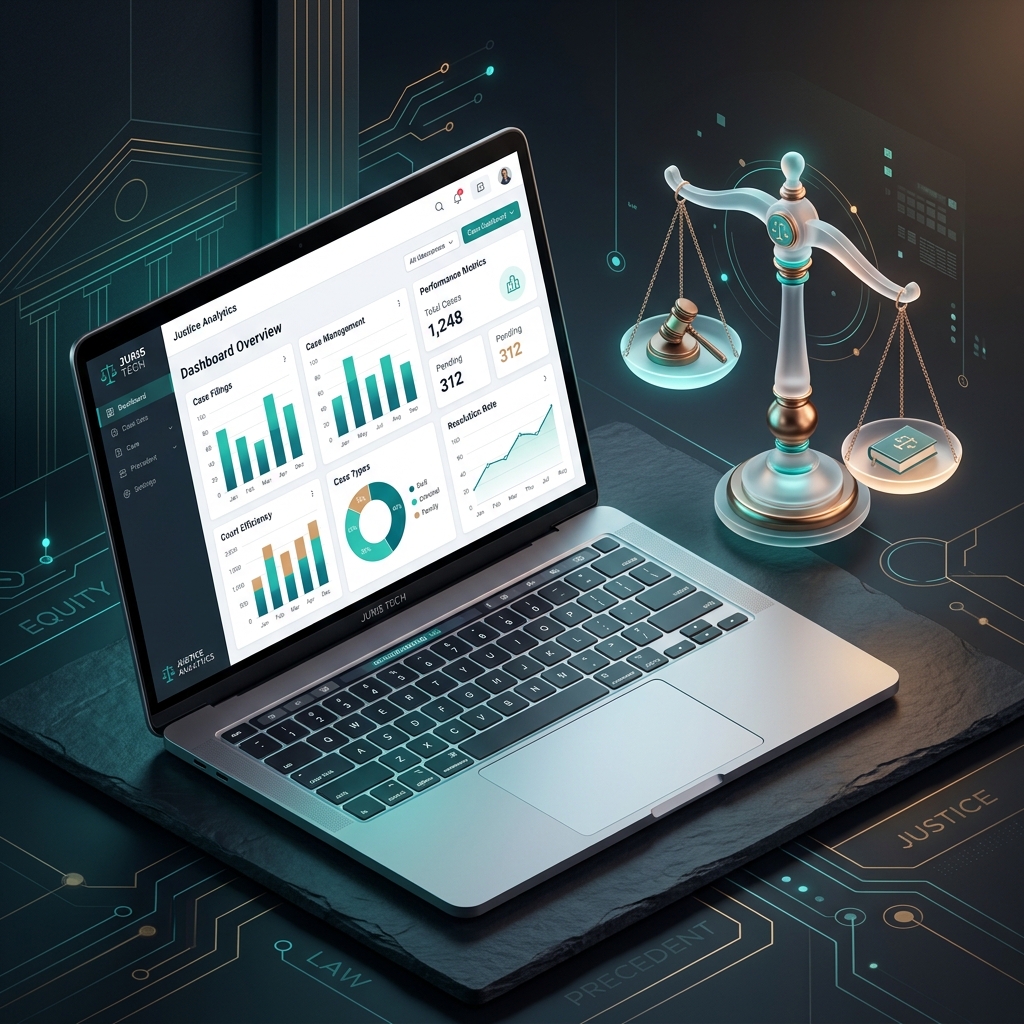 Adalah Platform